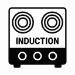 Induction Cooktop